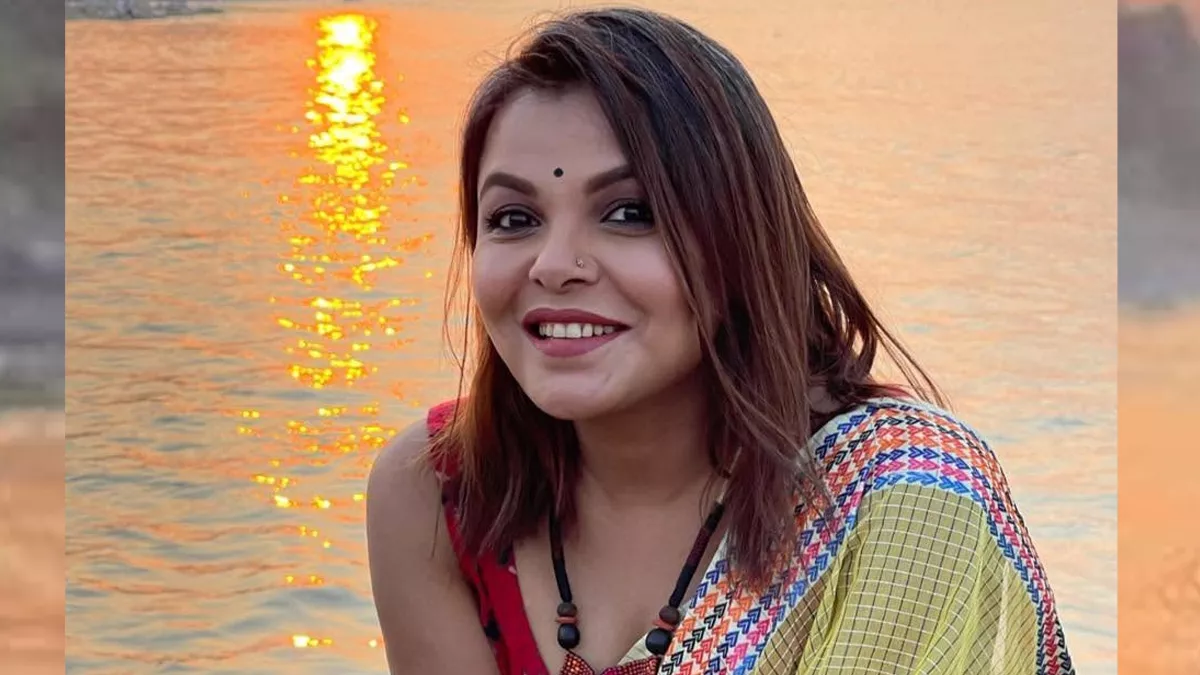 অভিনেত্রী শাওনকে পুলিশ হেফাজতে নেওয়ার দাবি জিডিপির