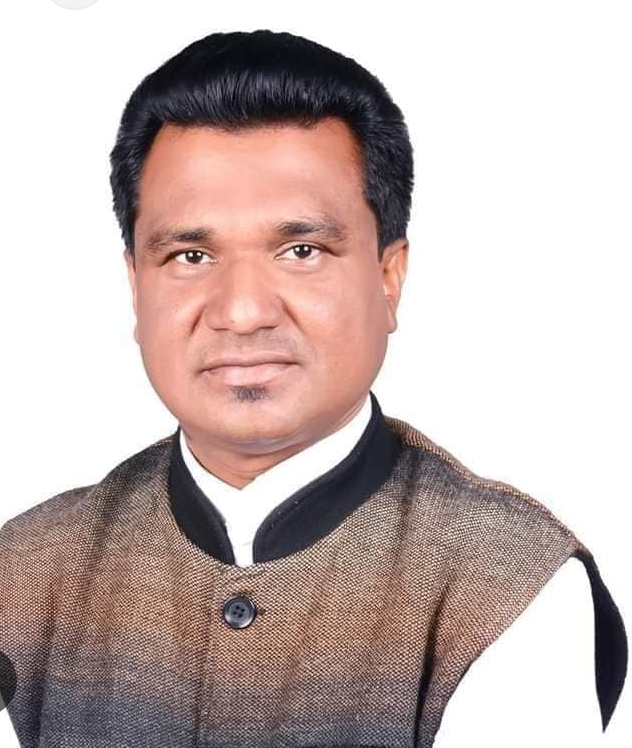 সমঝোতায় রফা, অনাস্থা প্রত্যাহার: শিবপুর ইউপিতে জটিলতার অবসান নাকি নতুন প্রশ্ন?